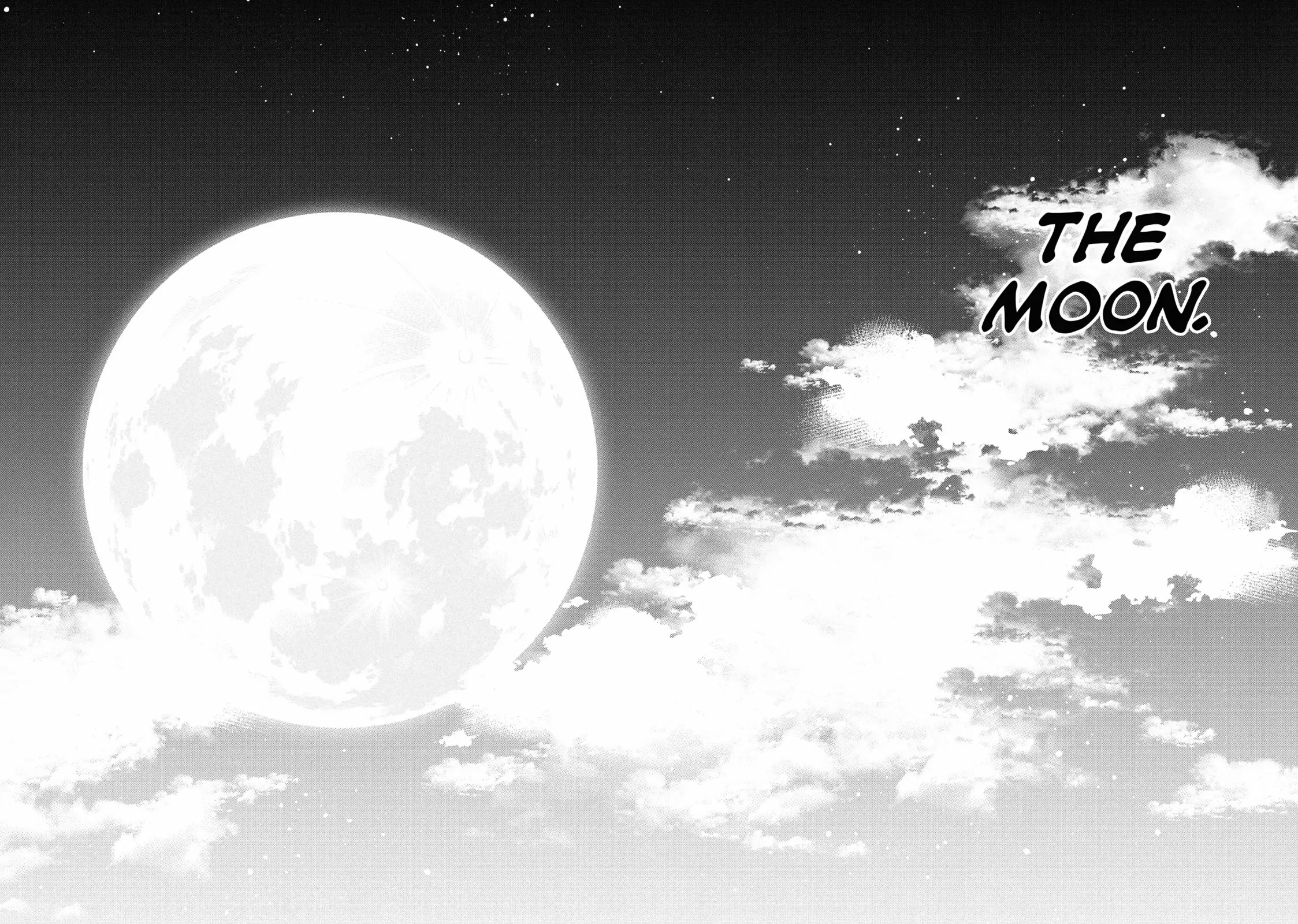Shaman King: Marcos Chapter 12 page 26 - Chapter 12