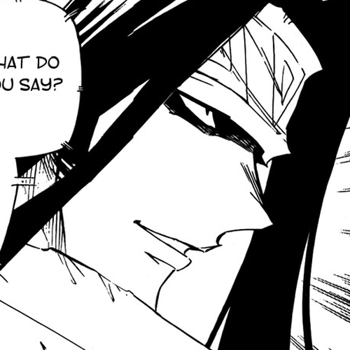 Shaman King: Remix Track Chapter 1: The Social Patchwork cover