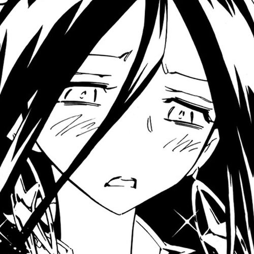 Shaman King: Remix Track Chapter 15: Hell Invasion: Battle the Princess cover