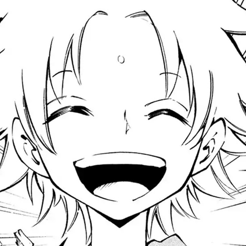 Shaman King: The Super Star Chapter 0: Prologue cover