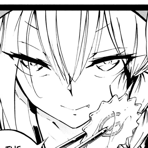 Shaman King: The Super Star Chapter 1: She Came By Sidecar! cover
