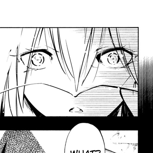 Shaman King: The Super Star Chapter 13: Rapt cover