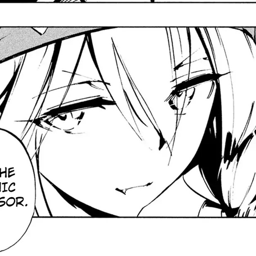 Shaman King: The Super Star Chapter 4: Demonic Possessor cover