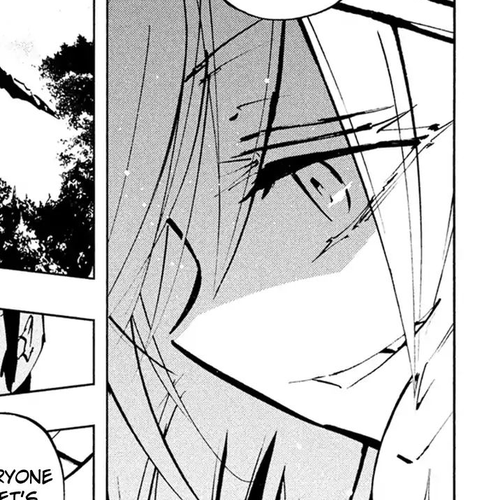 Shaman King: The Super Star Chapter 8: All Weapon cover