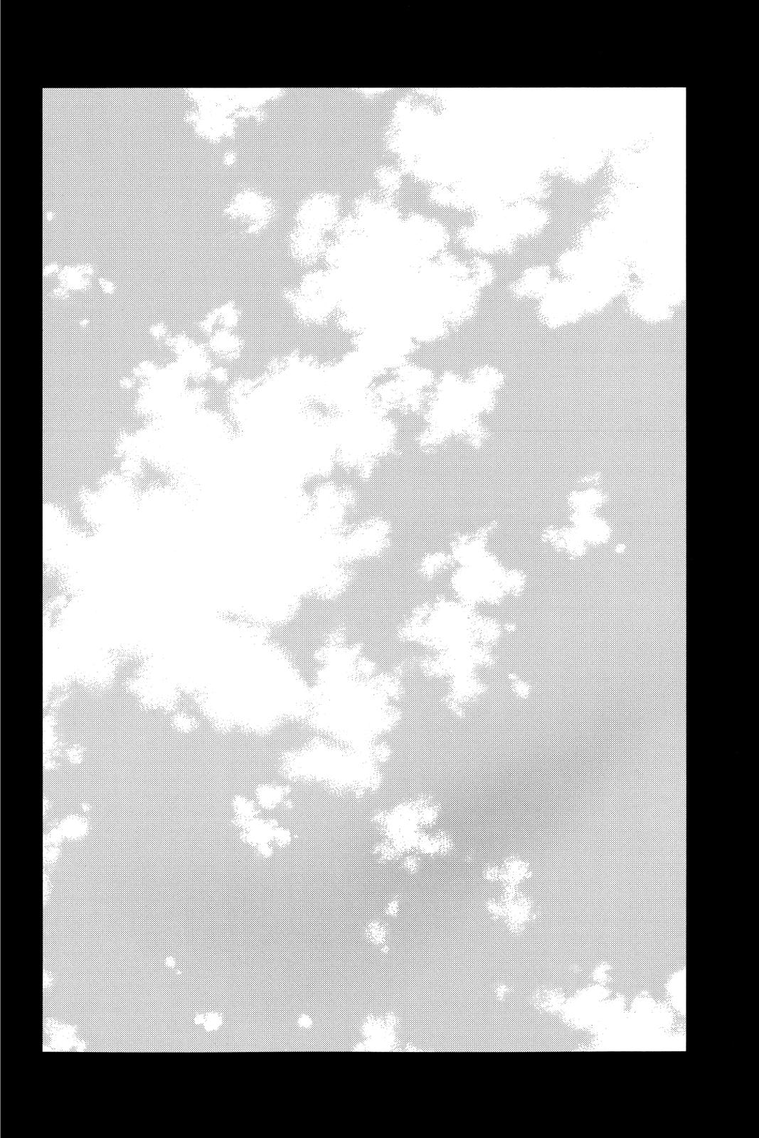 Shaman King Chapter 162 page 23 - Chapter 162