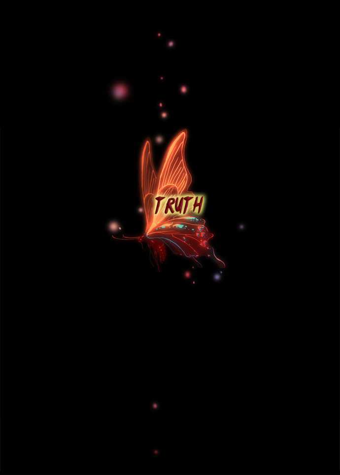 Shaman Chapter 0 page 9 - Chapter 0