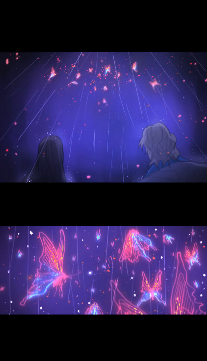 Shaman Chapter 33 page 43 - Chapter 33