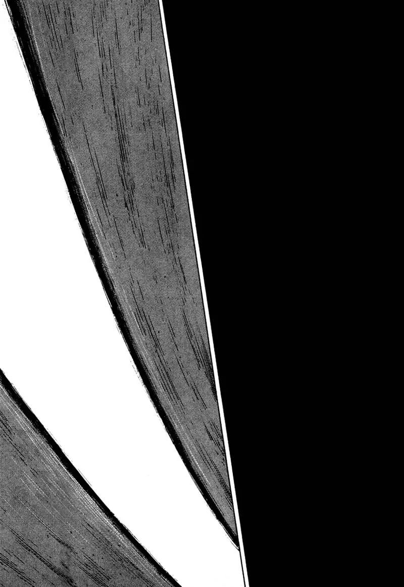 Shamo Chapter 12.112 page 10 - Vol.12 Chapter 112: Two Fists