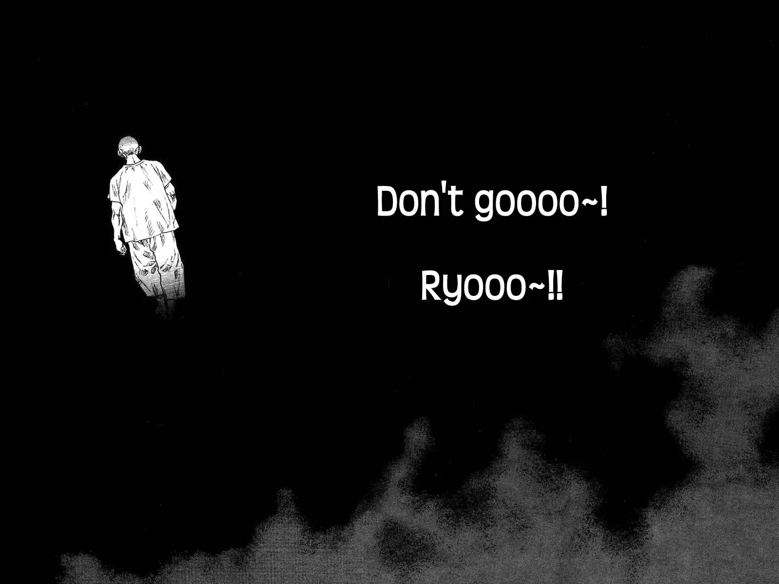 Shamo Vol.12 Chapter 114 page 17 - Vol.12 Chapter 114: The Nail of Death