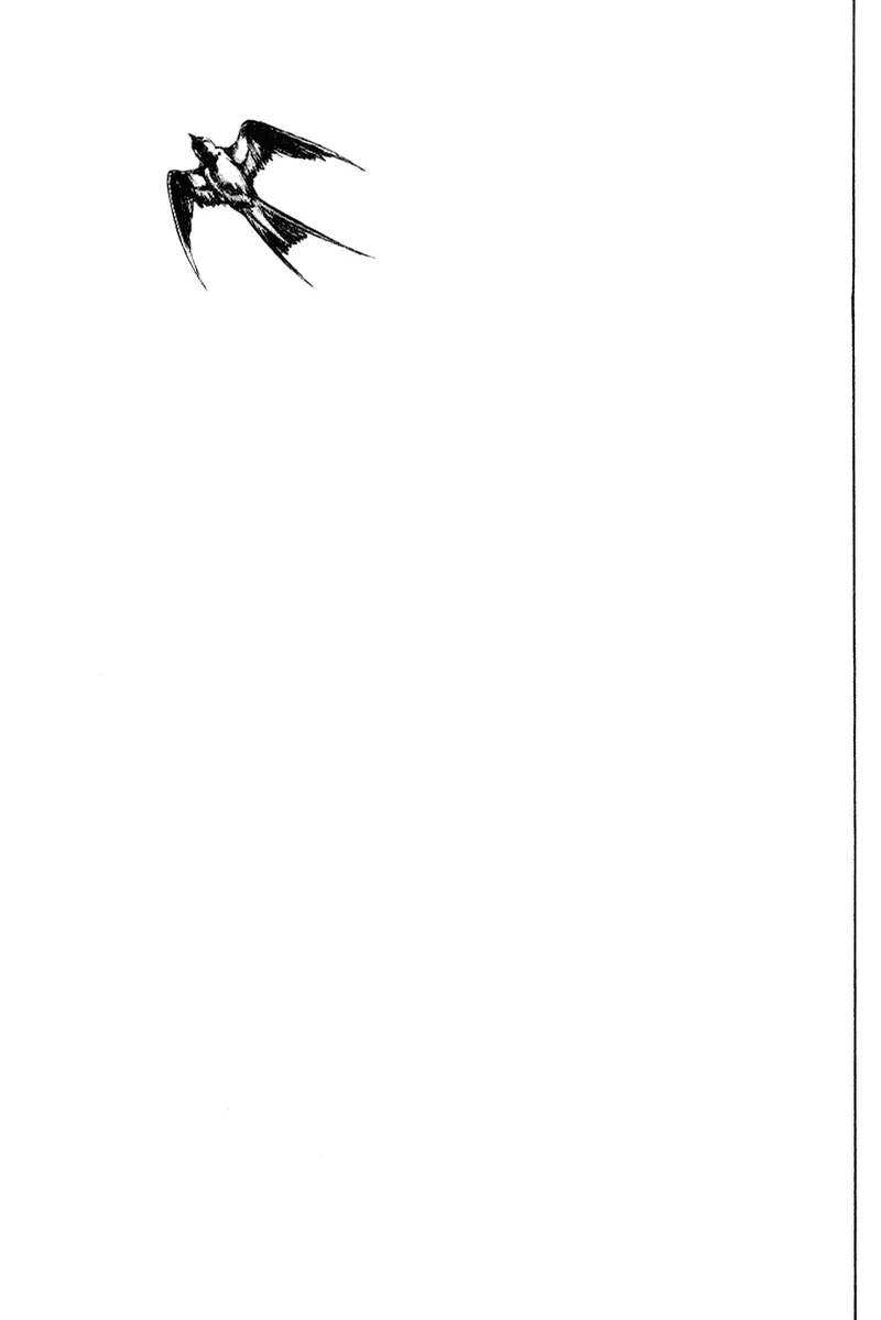 Shamo Chapter 16.156 page 15 - Vol.16 Chapter 156: A Few More Steps