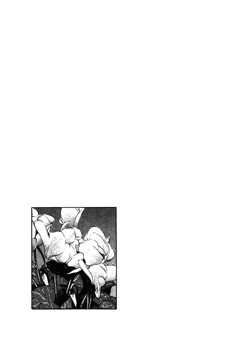Shamo Chapter 17.165 page 6 - Vol.17 Chapter 165: Toma
