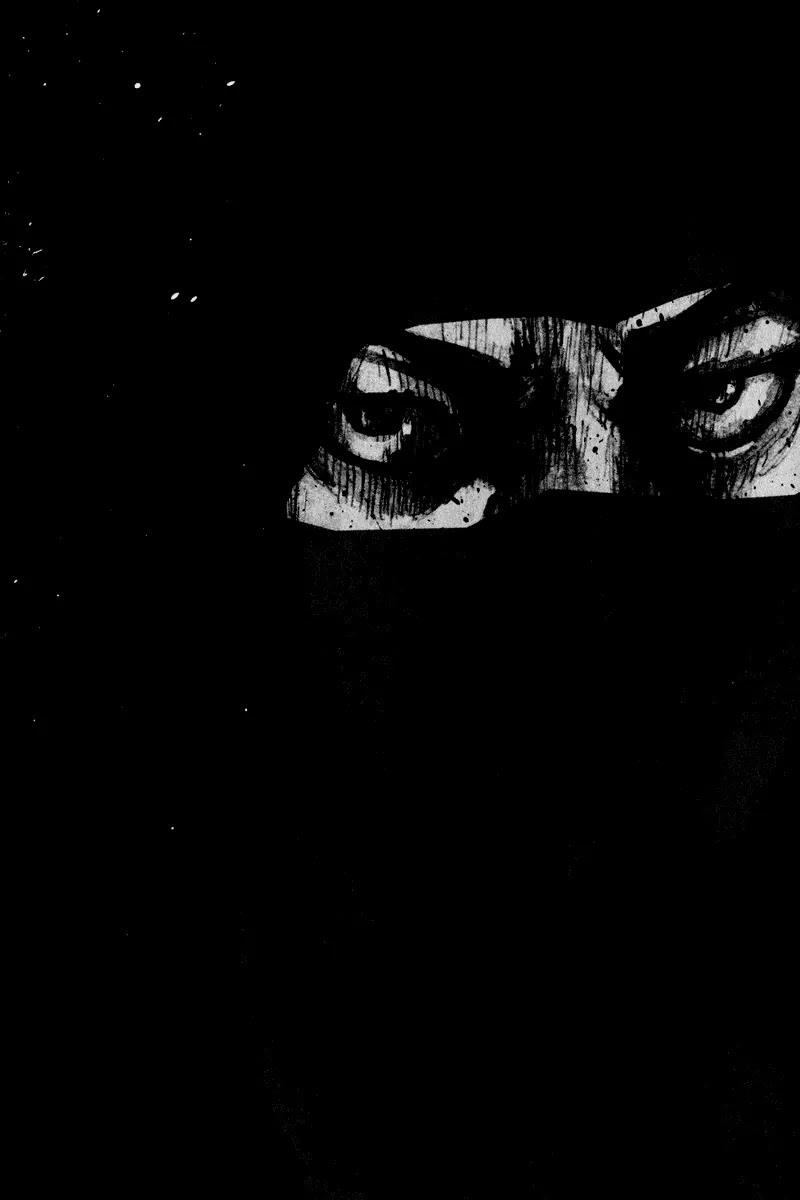 Shamo Chapter 21.17 page 23 - Vol.21 Chapter 17: Medicine Jar