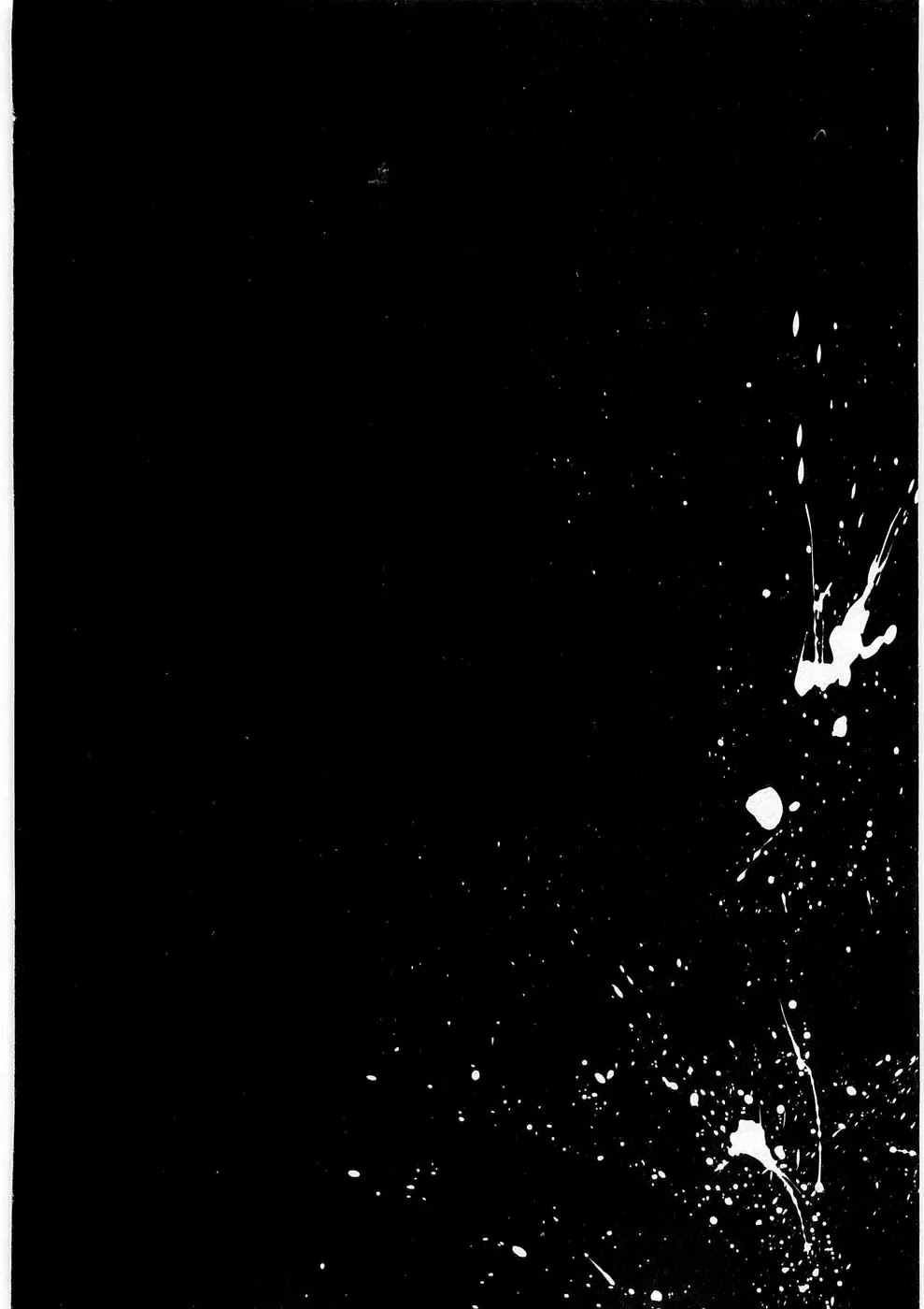 Shamo Chapter 24.42 page 3 - Vol.24 Chapter 42: Final Match