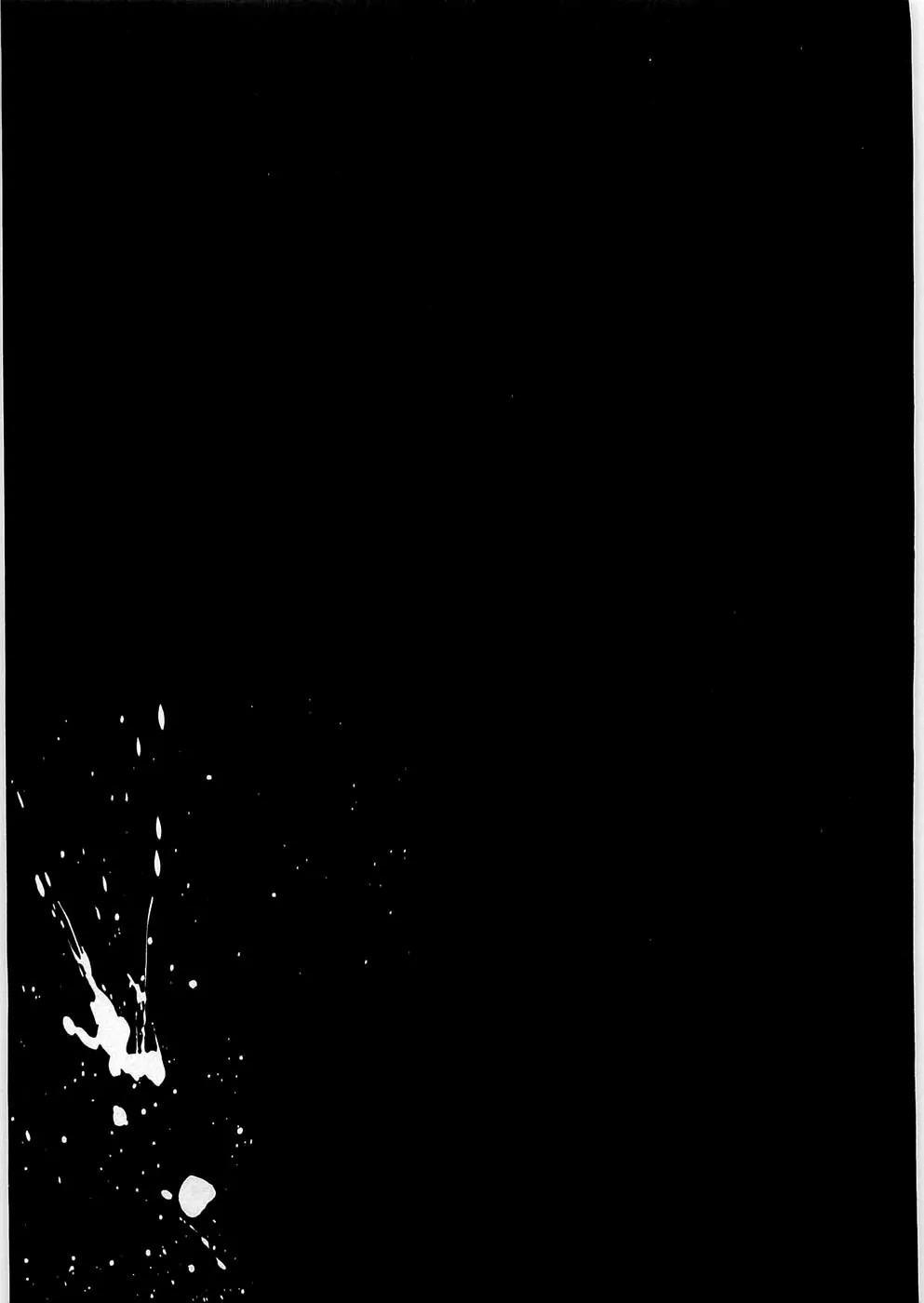 Shamo Chapter 24.44 page 20 - Vol.24 Chapter 44: Painless