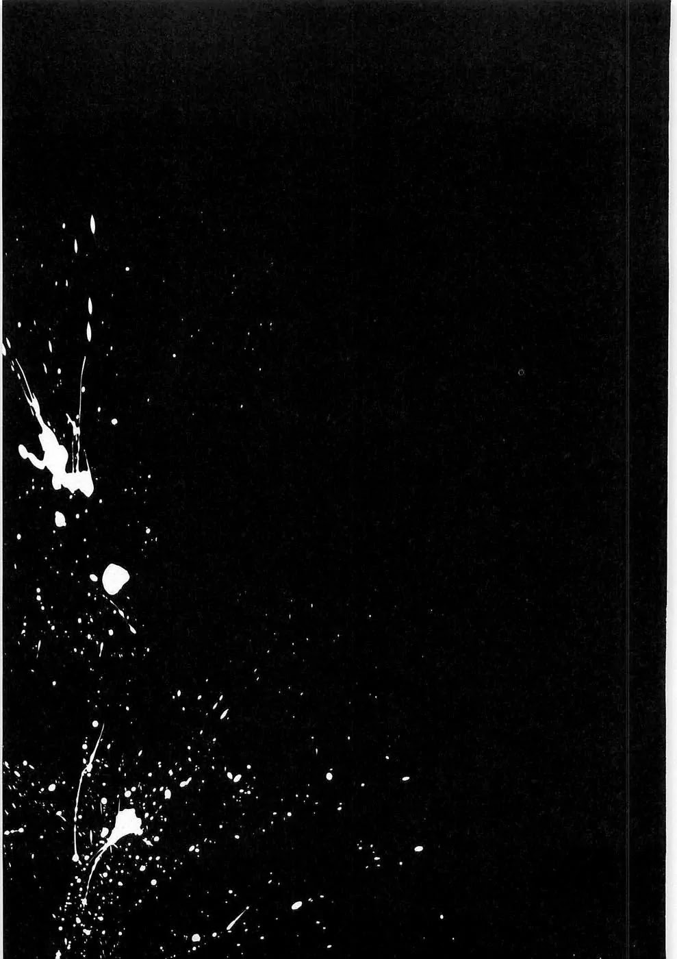 Shamo Chapter 25.53 page 22 - Vol.25 Chapter 53: The Fourth Match