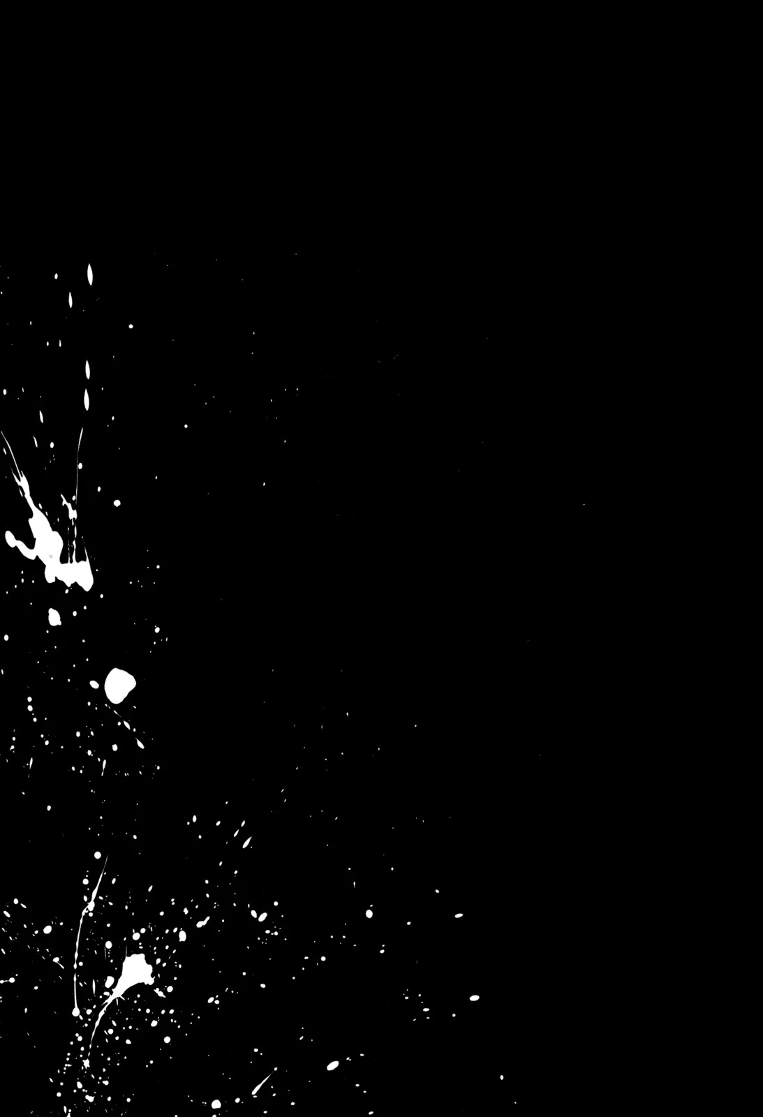 Shamo Vol.28 Chapter 72 page 3 - Vol.28 Chapter 72: Black vs. White (13)