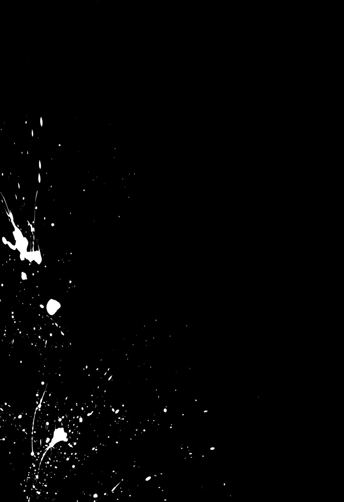Shamo Chapter 28.80 page 20 - Vol.28 Chapter 80: Fireworks