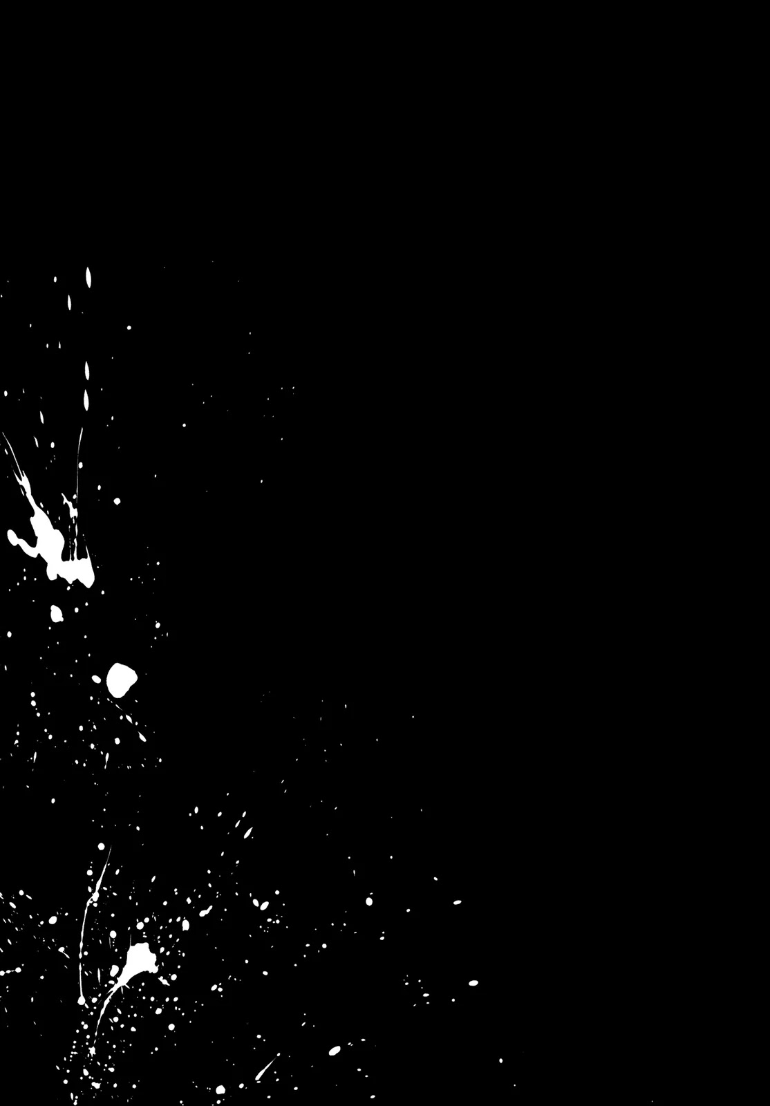 Shamo Chapter 30.96 page 21 - Vol.30 Chapter 96: Dance Floor
