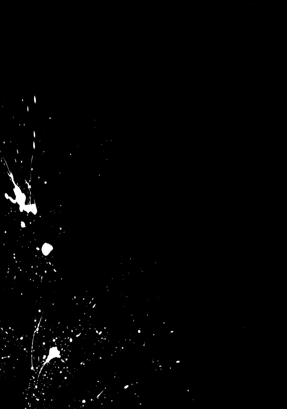 Shamo Chapter 31.103 page 22 - Vol.31 Chapter 103: Weapon