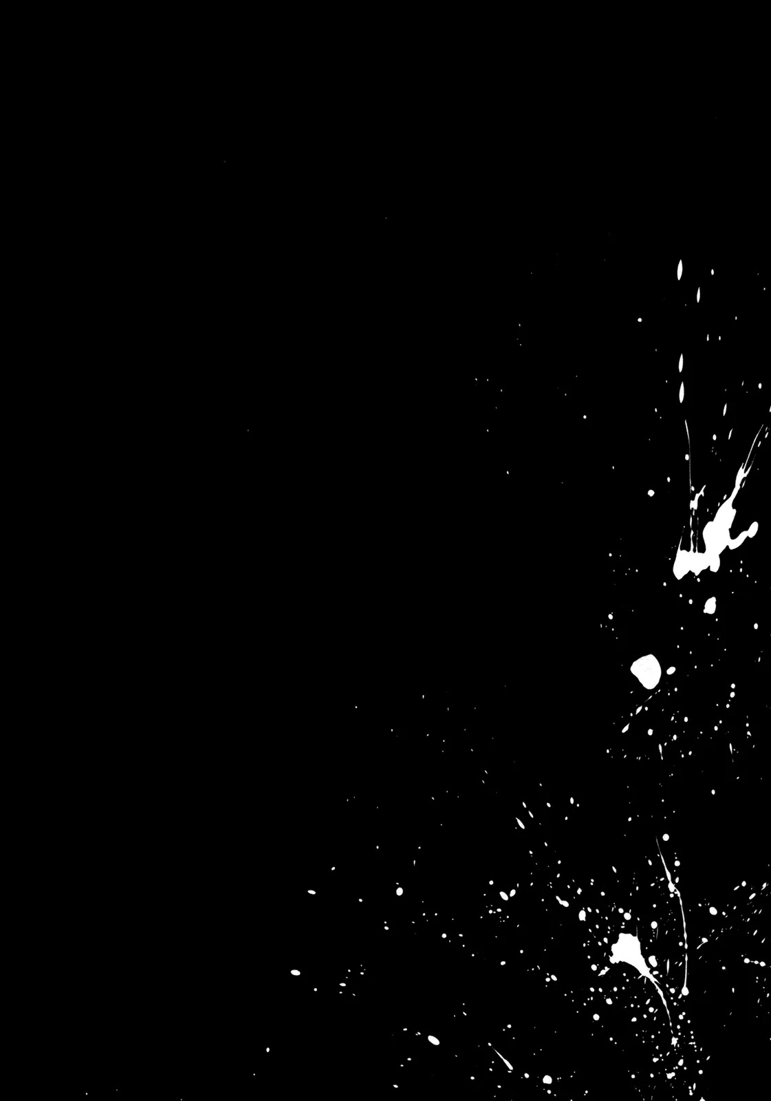 Shamo Chapter 31.103 page 23 - Vol.31 Chapter 103: Weapon