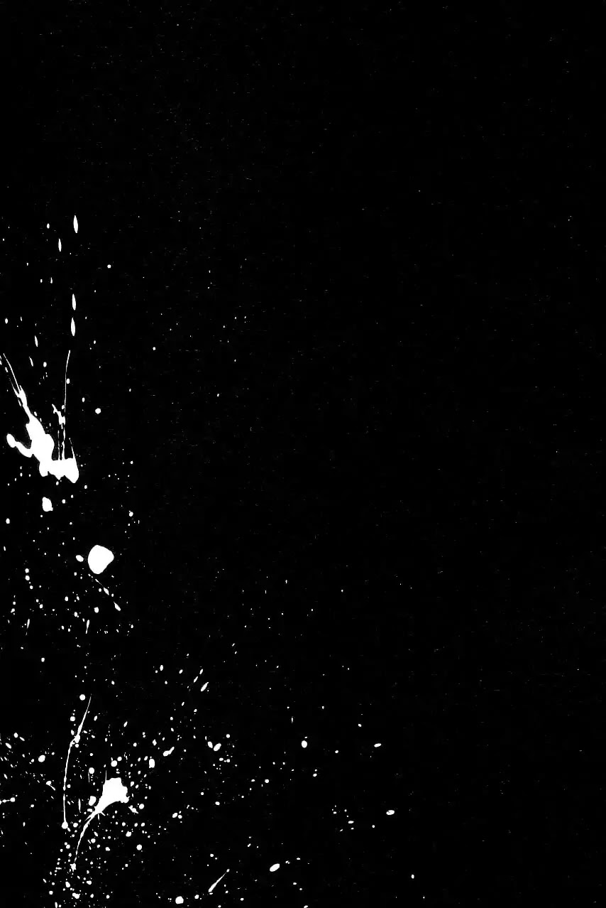 Shamo Chapter 33.117 page 4 - Vol.33 Chapter 117: Tonfa