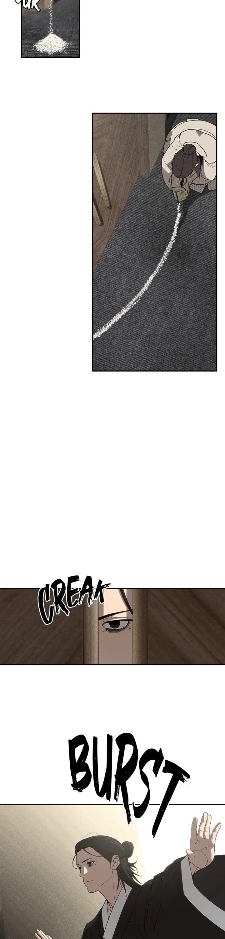 ShaMONEYism Chapter 1 page 47 - Chapter 1: Episode 1