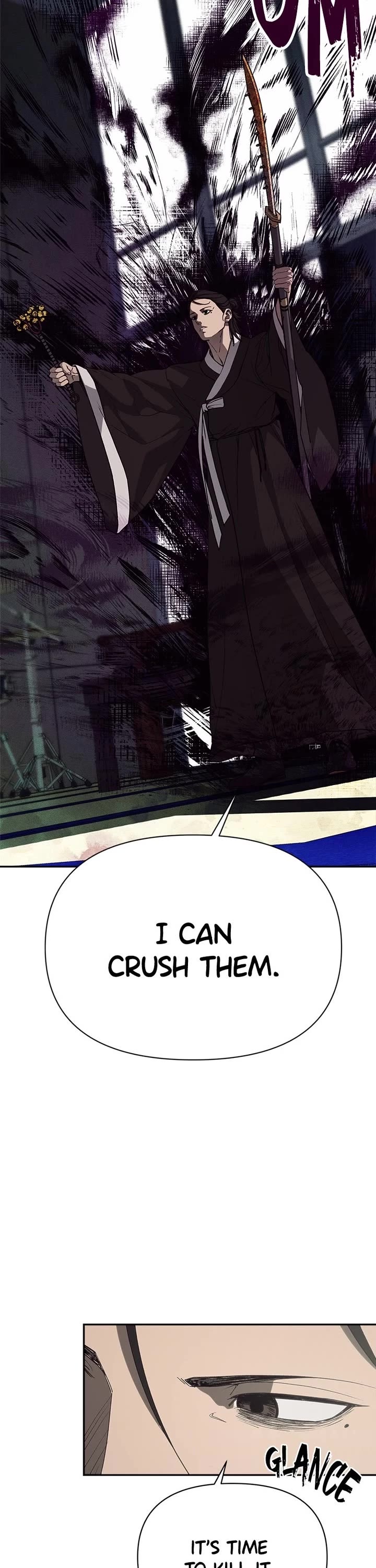 ShaMONEYism Chapter 1 page 56 - Chapter 1: Episode 1