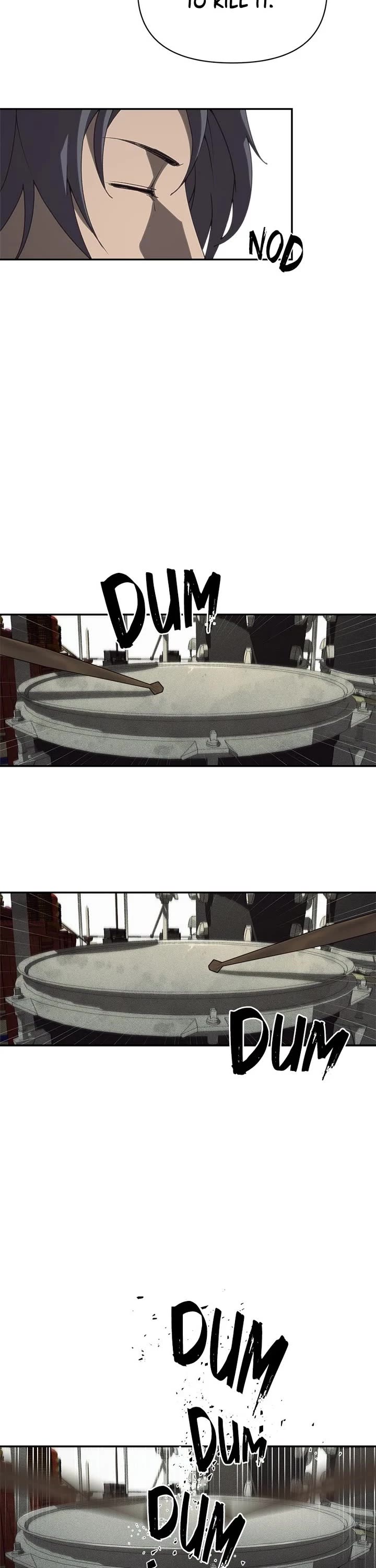 ShaMONEYism Chapter 1 page 57 - Chapter 1: Episode 1