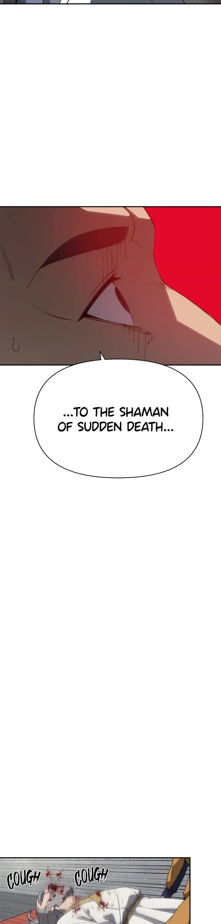 ShaMONEYism Chapter 1 page 68 - Chapter 1: Episode 1