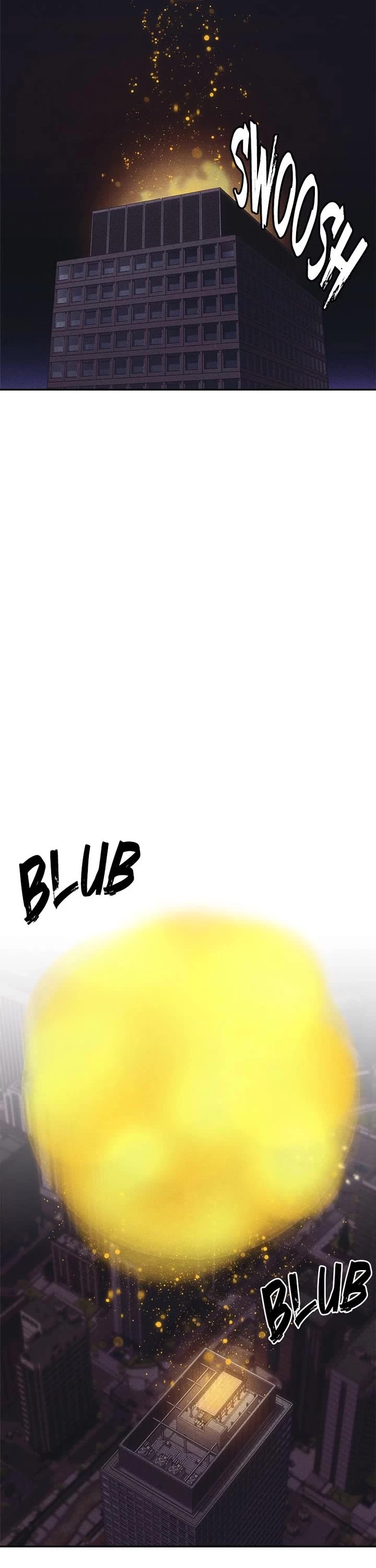 ShaMONEYism Chapter 11 page 41 - Chapter 11: Episode 11
