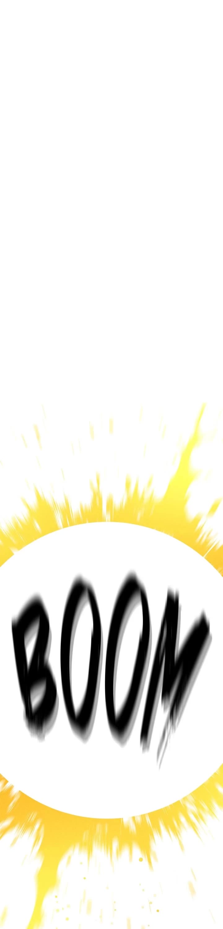 ShaMONEYism Chapter 11 page 42 - Chapter 11: Episode 11