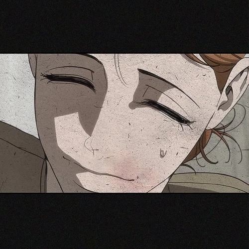 ShaMONEYism Chapter 11: Episode 11 thumbnail