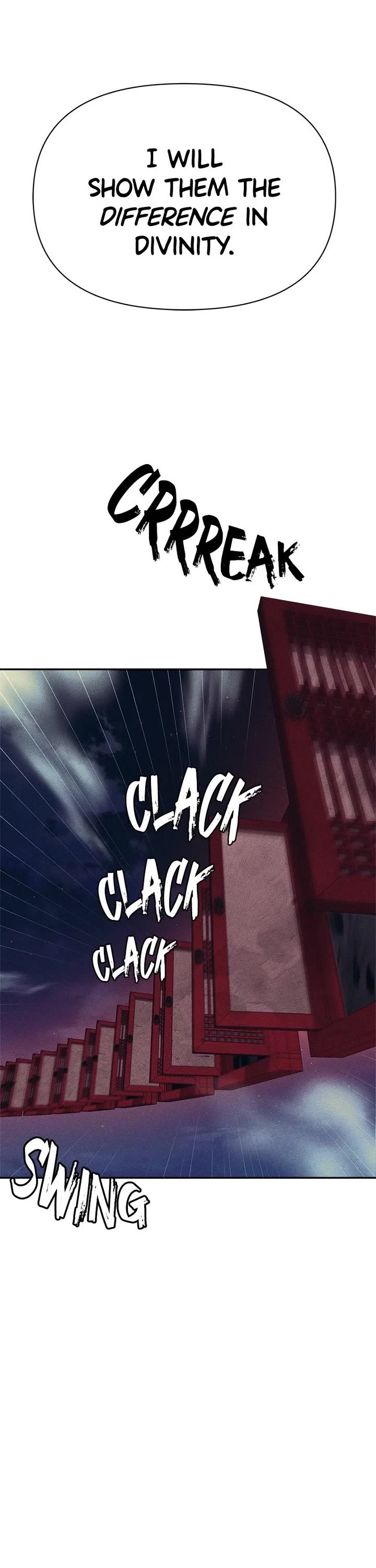 ShaMONEYism Chapter 12 page 17 - Chapter 12: Episode 12