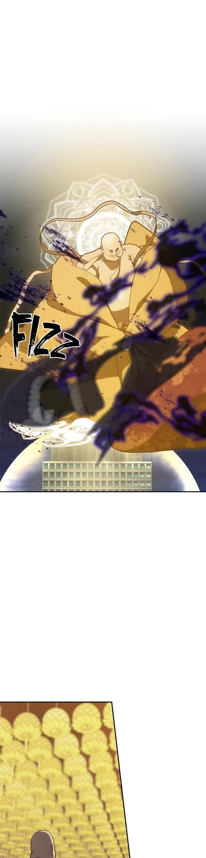 ShaMONEYism Chapter 12 page 34 - Chapter 12: Episode 12