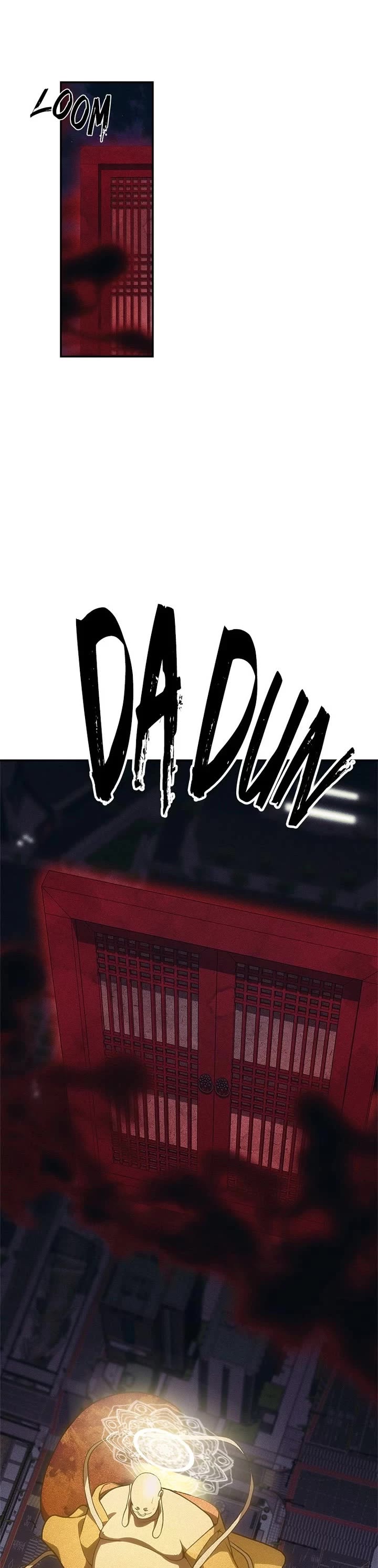 ShaMONEYism Chapter 12 page 39 - Chapter 12: Episode 12