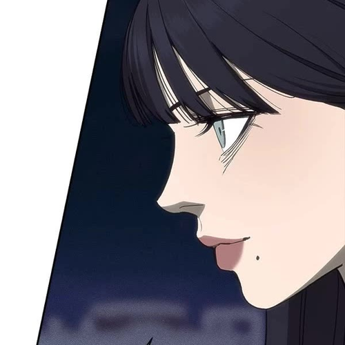 ShaMONEYism Chapter 12: Episode 12 thumbnail