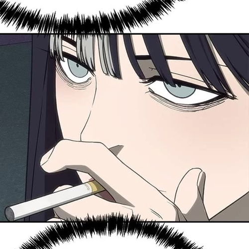 ShaMONEYism Chapter 13: Episode 13 thumbnail