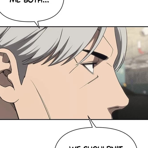 ShaMONEYism Chapter 16: Episode 16 thumbnail