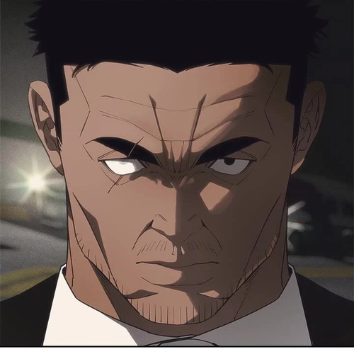 ShaMONEYism Chapter 17: Episode 17 thumbnail