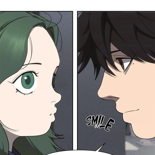 ShaMONEYism Chapter 18: Episode 18 thumbnail