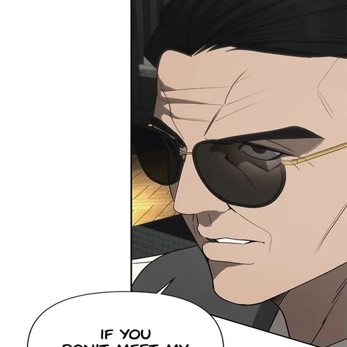 ShaMONEYism Chapter 19: Episode 19 thumbnail
