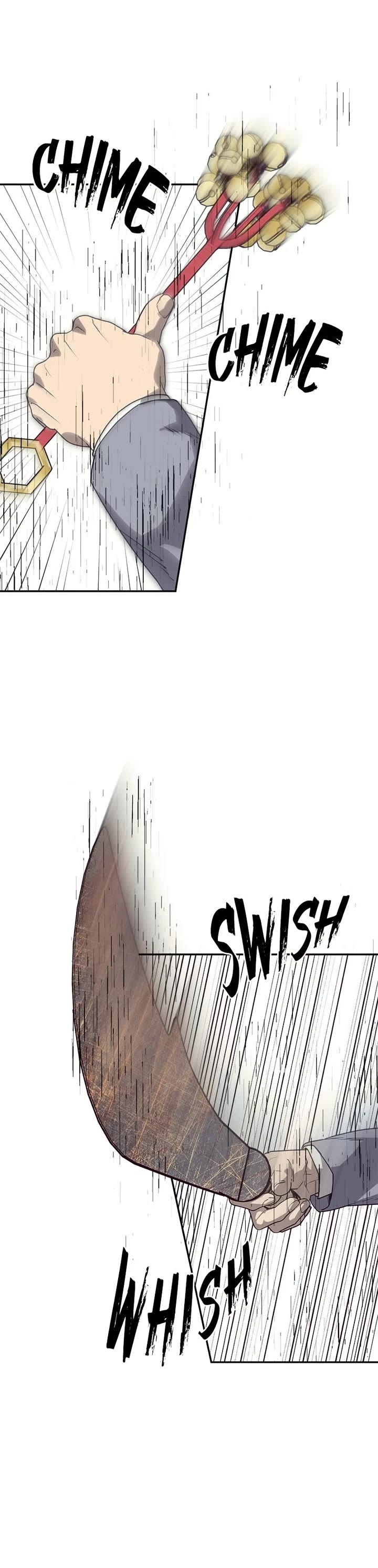 ShaMONEYism Chapter 2 page 49 - Chapter 2: Episode 2