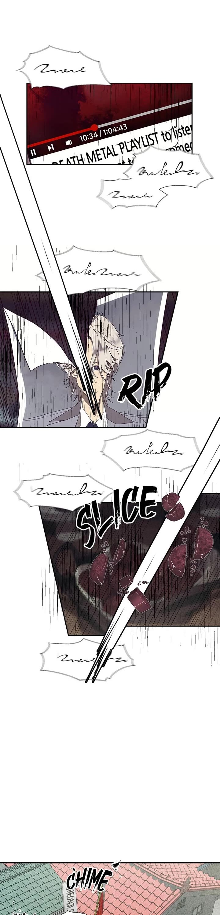 ShaMONEYism Chapter 2 page 50 - Chapter 2: Episode 2