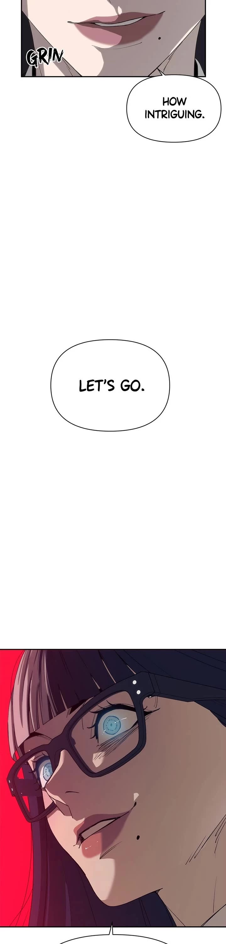 ShaMONEYism Chapter 2 page 66 - Chapter 2: Episode 2