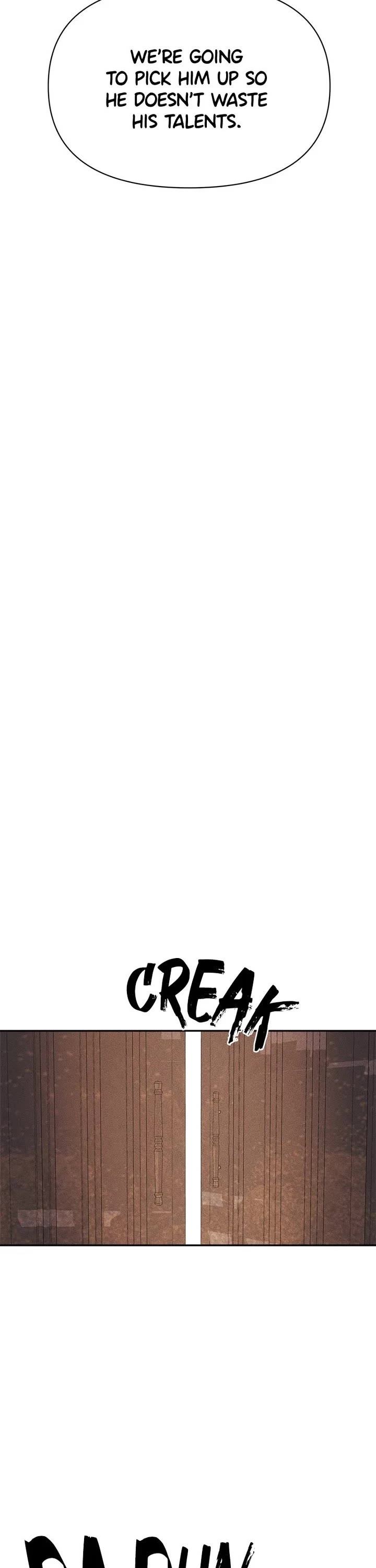 ShaMONEYism Chapter 2 page 67 - Chapter 2: Episode 2