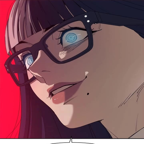 ShaMONEYism Chapter 2: Episode 2 thumbnail
