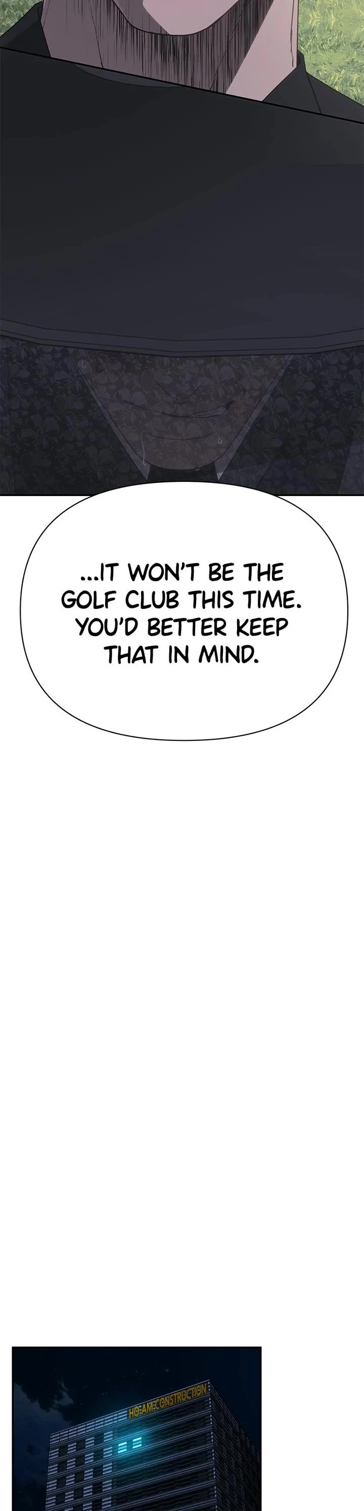ShaMONEYism Chapter 21 page 15 - Chapter 21: Episode 21