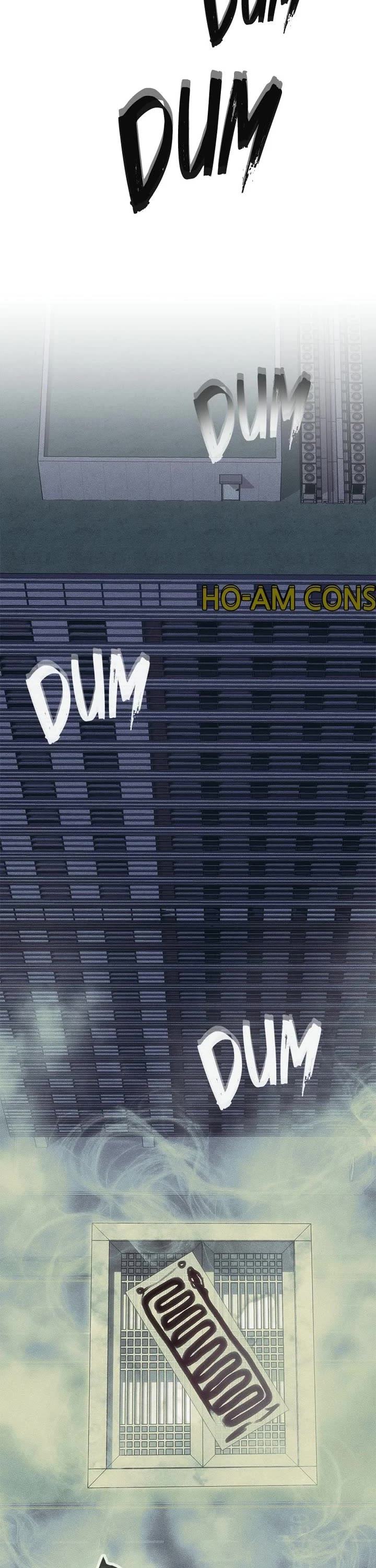 ShaMONEYism Chapter 21 page 27 - Chapter 21: Episode 21