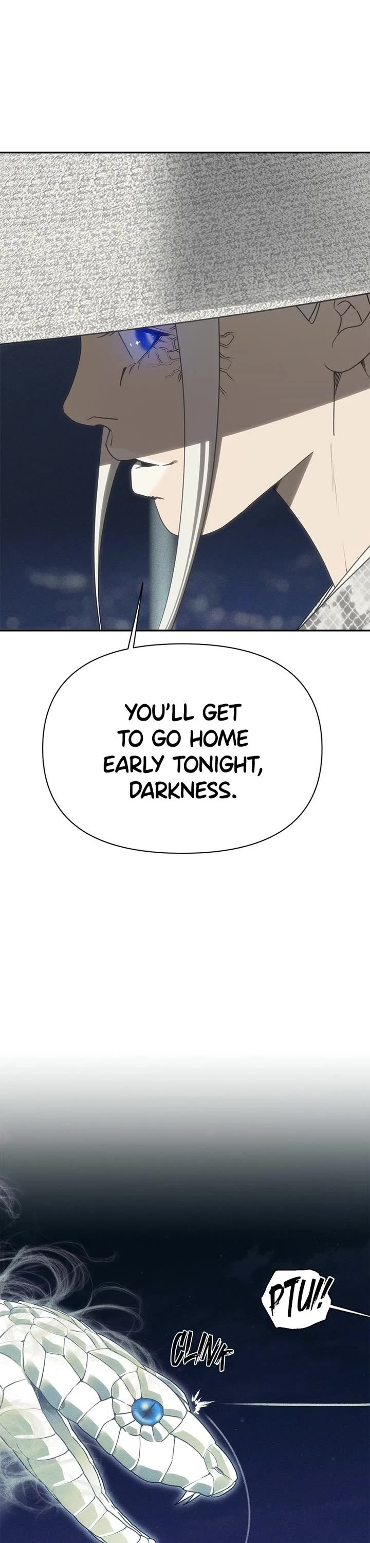 ShaMONEYism Chapter 22 page 16 - Chapter 22: Episode 22