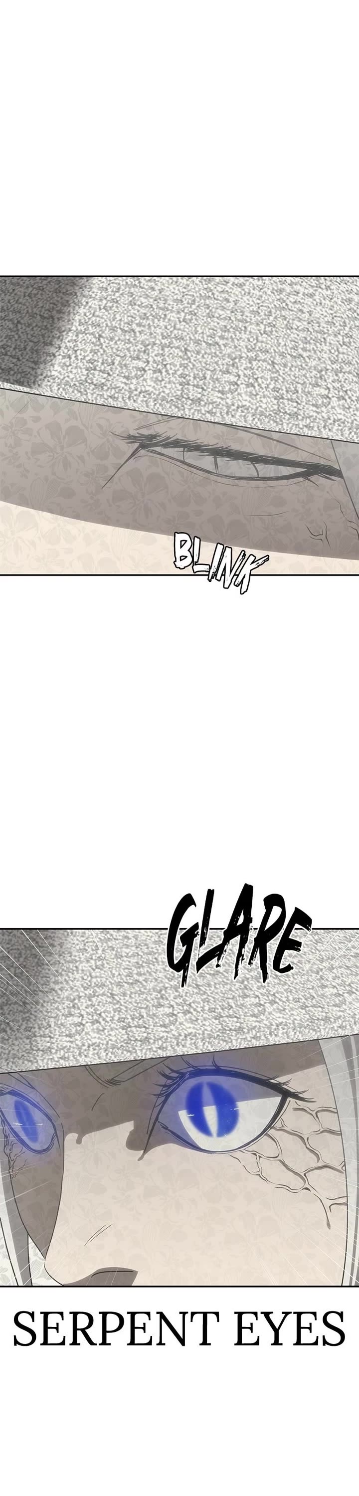 ShaMONEYism Chapter 22 page 2 - Chapter 22: Episode 22